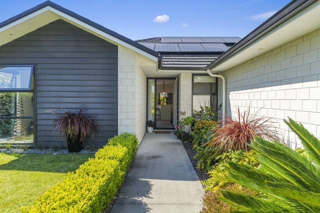 12 Lakeside Terrace Omokoroa_3