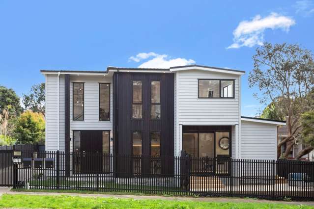 160a Campbell Road Greenlane_1