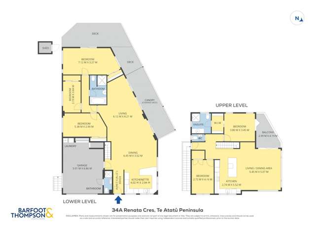 34A Renata Crescent Te Atatu Peninsula_1