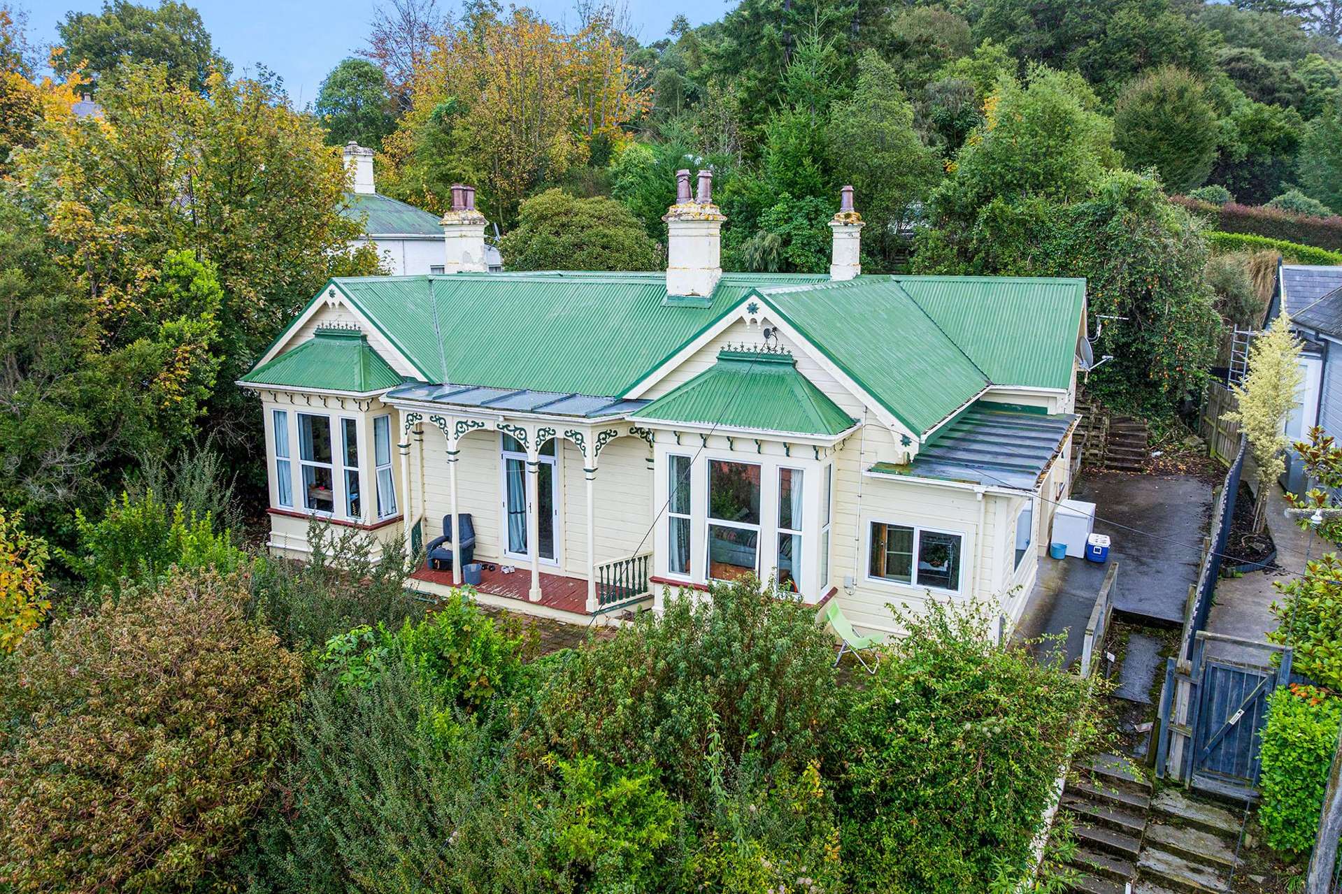 154 Queen Street North Dunedin_0