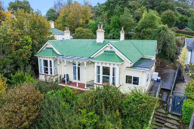 Fantastic investment opportunity!