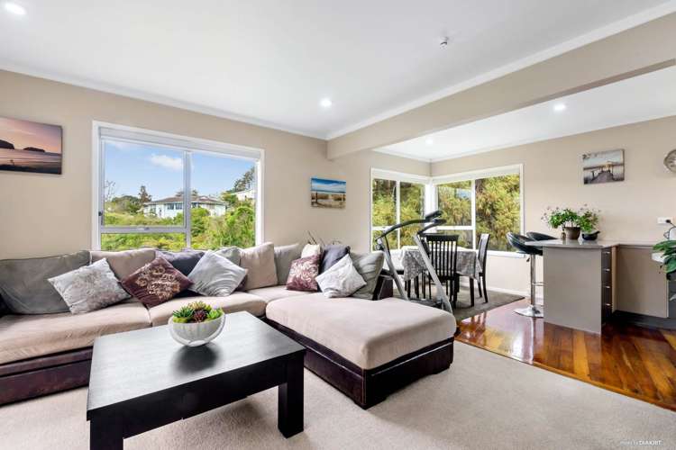 29 Fordham Street Beach Haven_7