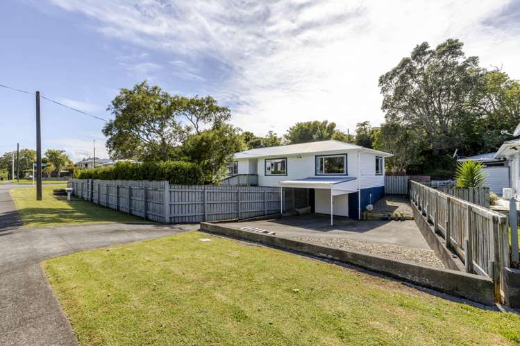 79 Awanui Street_5