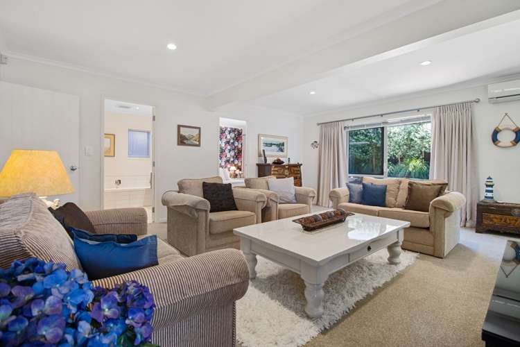 3 Brodie Lane Pauanui_17