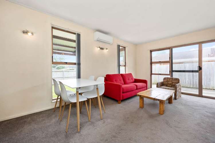 1/366 Bucklands Beach Road Bucklands Beach_10