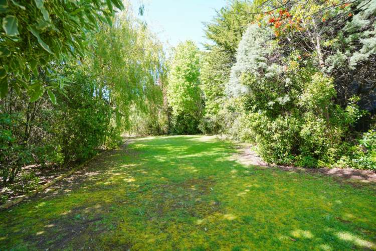 39 Oreti Road Otatara_18