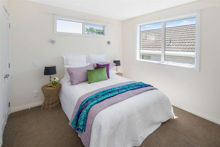 8a Dominica Crescent Grenada Village_7