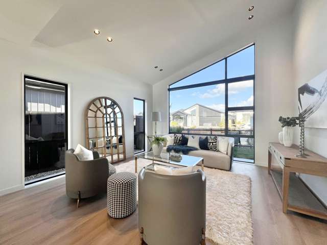 62 Tukutata Crescent Wainui_3