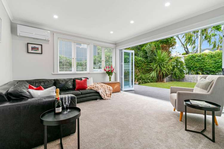 1 Rangipawa Road One Tree Hill_6