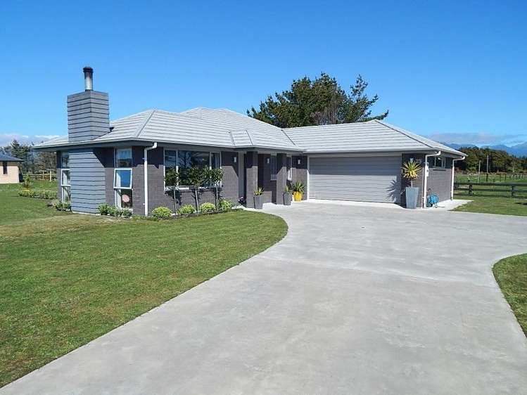 25 Elley Drive Carters Beach_9