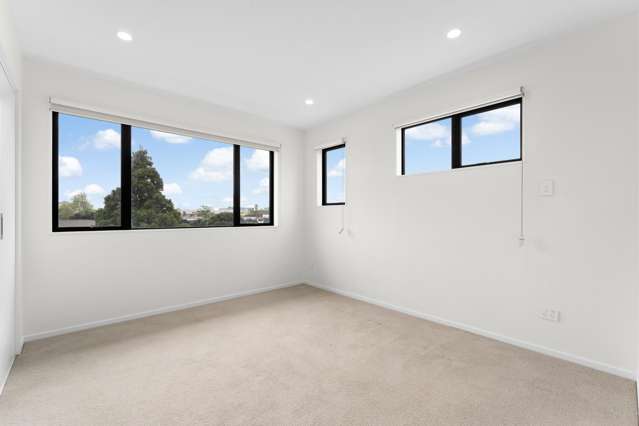 31 Eileen Newey Place Henderson_4