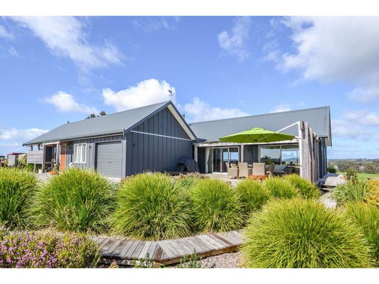 10c Doonside Road Kerikeri_7