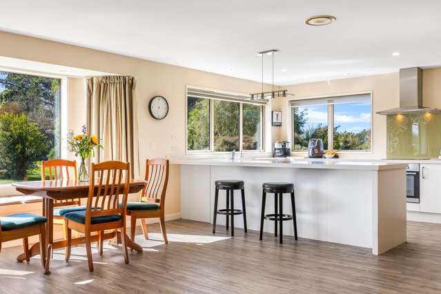 79 and 87 Greens Road Tuahiwi_4