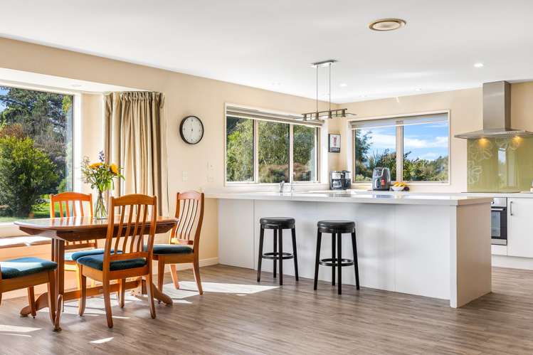 79 and 87 Greens Road Tuahiwi_4