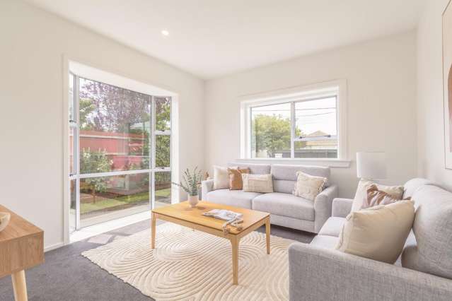 65 Randolph Steet Woolston_1