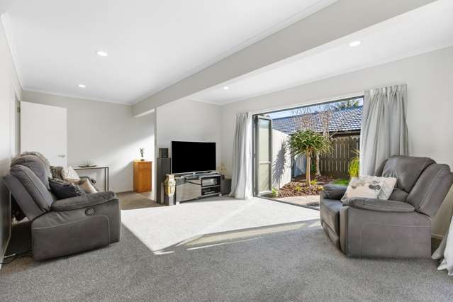 7 Fuchsia Place Mount Maunganui_1