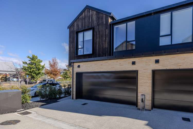 24 Bellfield Lane Wanaka_26