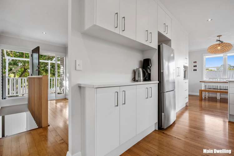 27 Juliet Avenue Howick_10