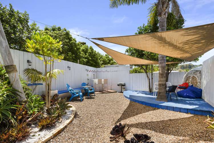 498 Sea View Road Onetangi_17