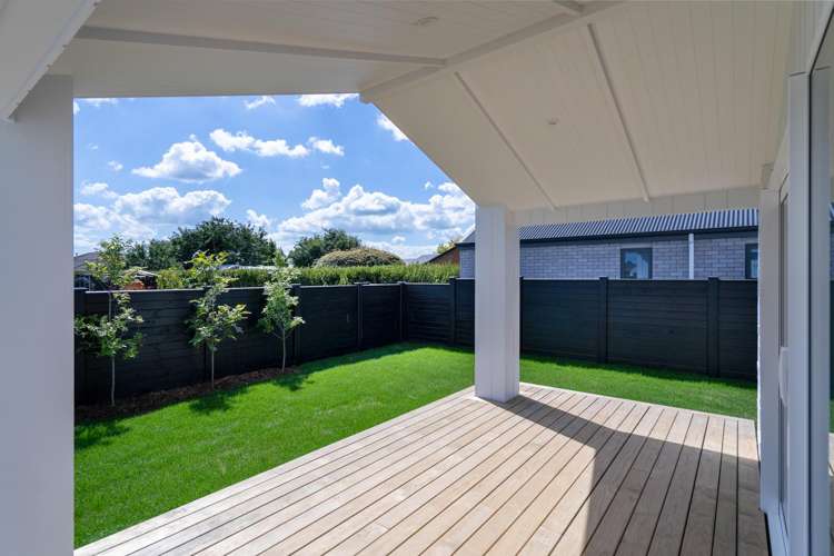 11 Rose Leigh Drive Cambridge_18