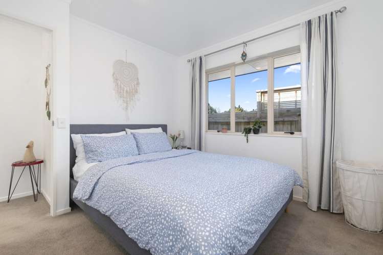 58a Lough Bourne Drive Pukekohe_10