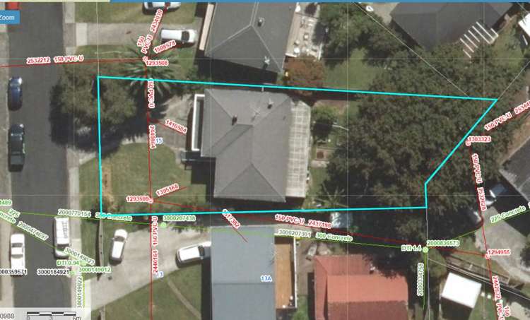 15 Wylie Avenue Sunnynook_25