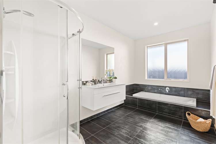 3 Conductors Road Prebbleton_17