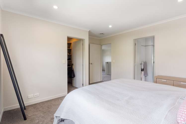 26 Wynne Gray Avenue Stonefields_13