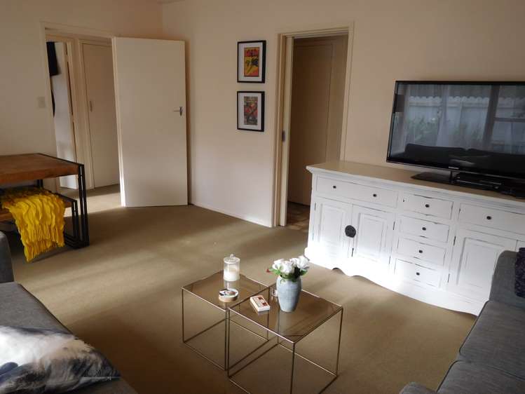 2/16 Margaret Place Milford_5