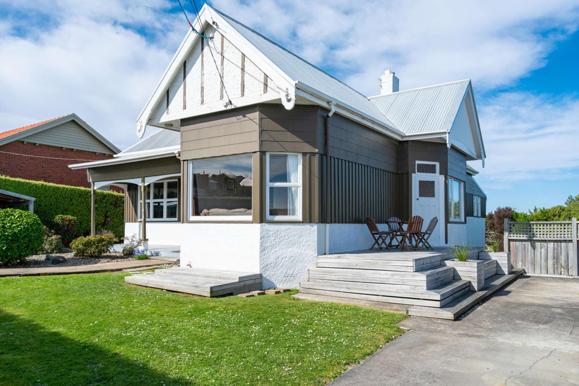 24 Dundonald Street Tainui_0