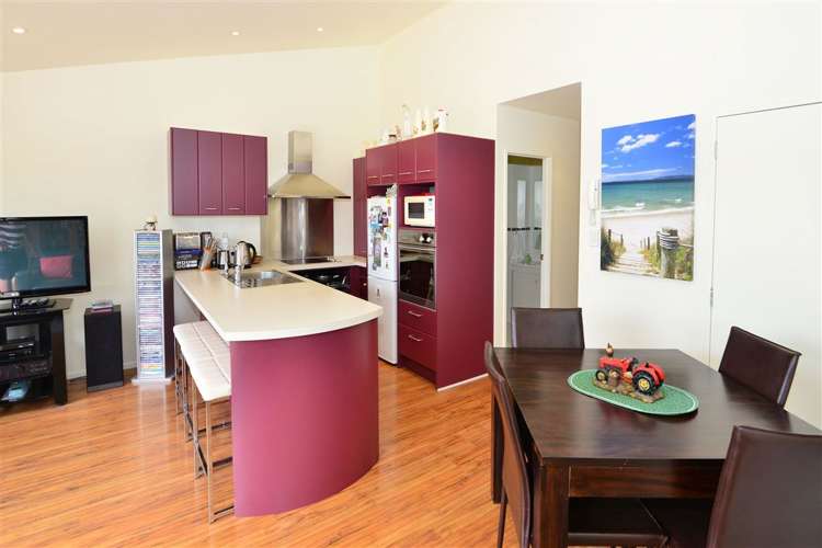 33f Florence Avenue Orewa_16