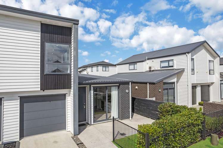 17 Hoiho Road Pukekohe_23