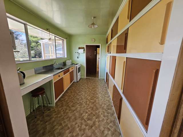 115 Rutherglen Road Rutherglen_1