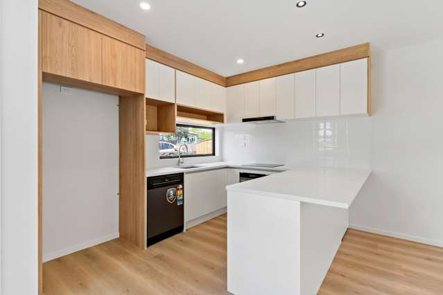 3/17 Henwood Road Mangere East_2