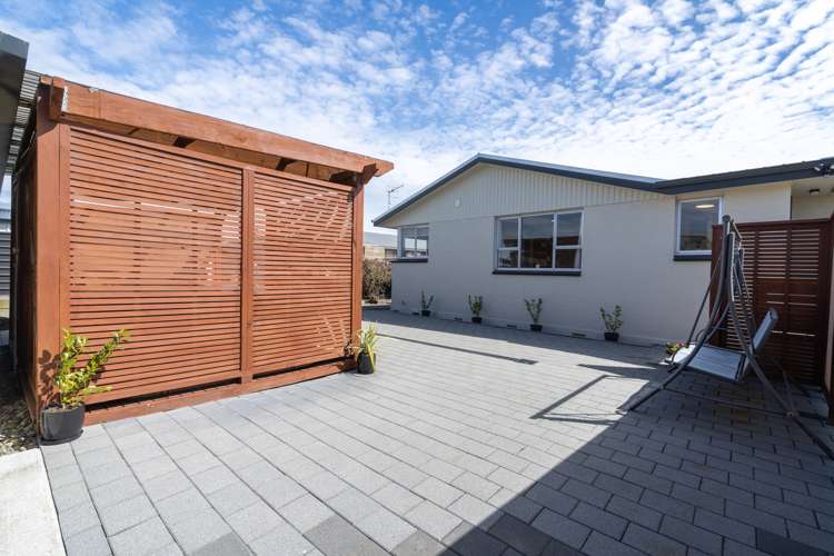 3 Forfar Crescent Rockdale_18