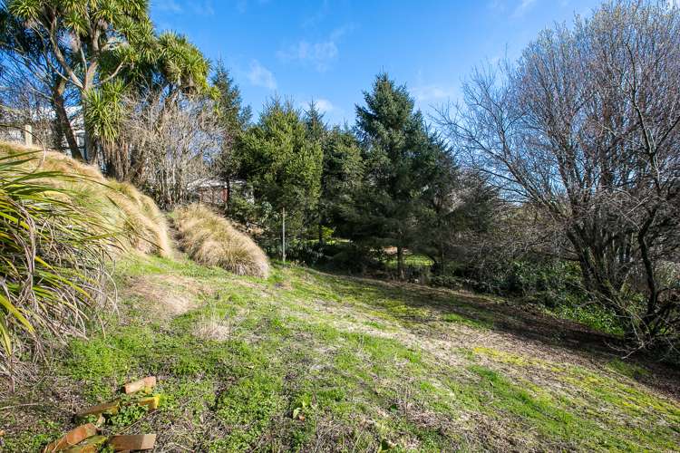 10 Rennie Street Green Island_16