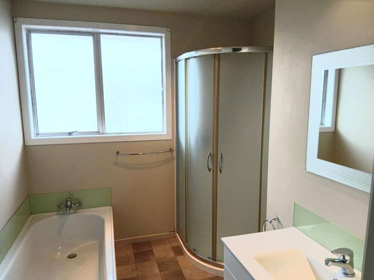 15 Haselden Street Westport_9