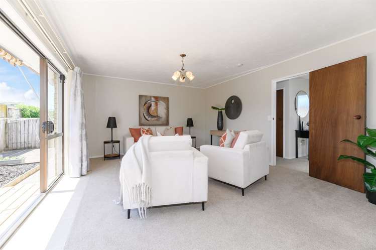 1/96 Nile Road Milford_23