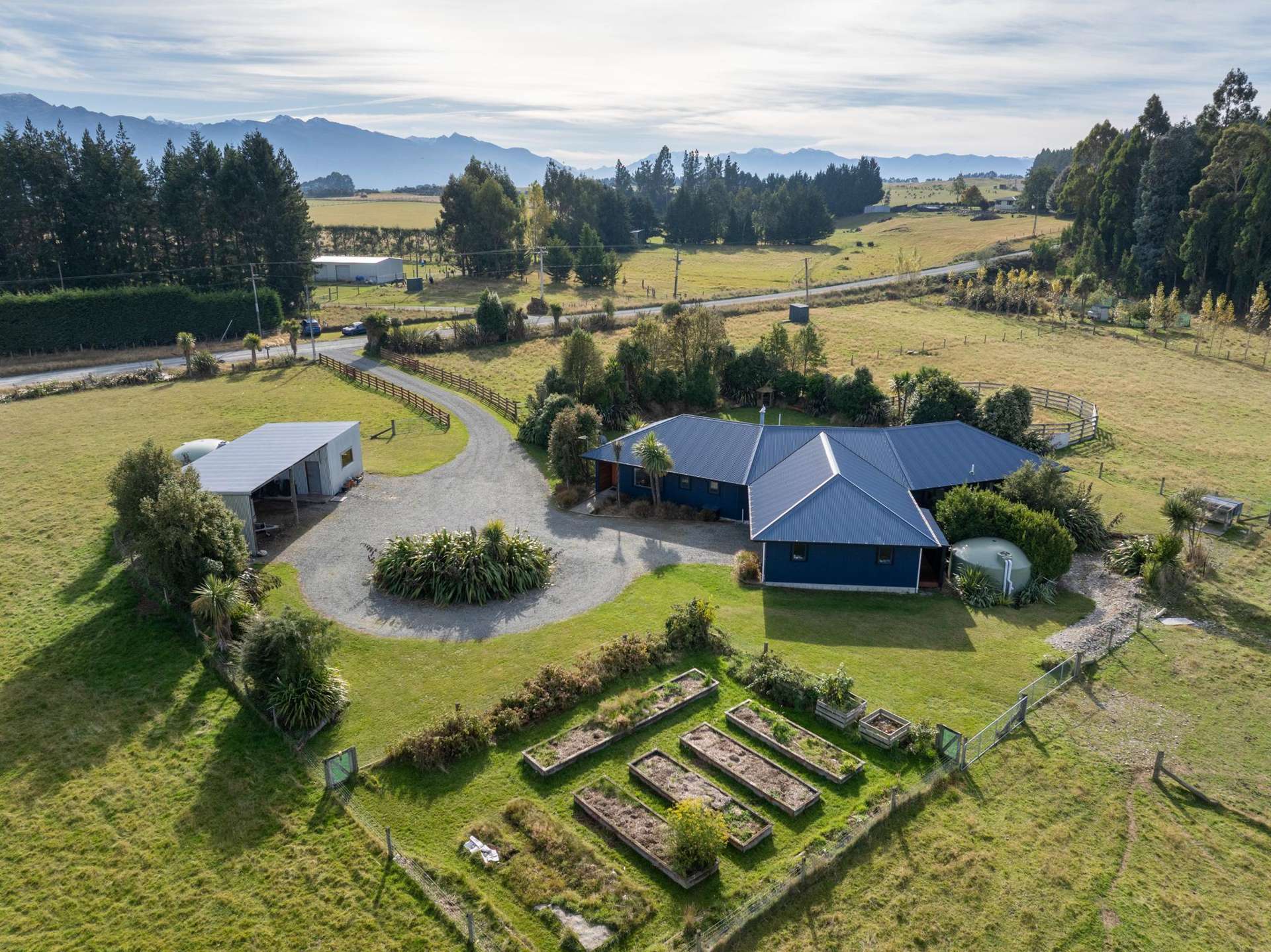 330 Sinclair Road Te Anau_0