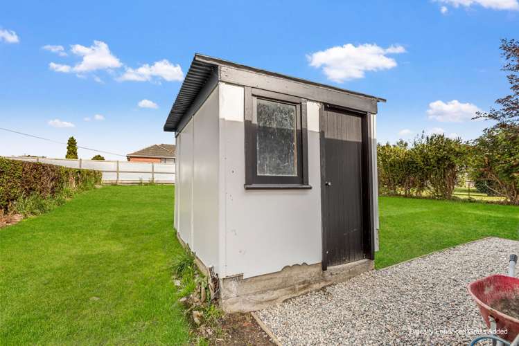 39 Garnet Street Gore_16