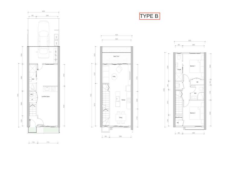 111 Settlers Avenue Hobsonville_9
