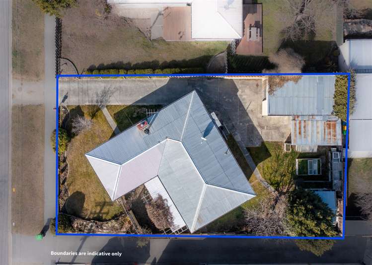 50 Ashworth Street Alexandra_17