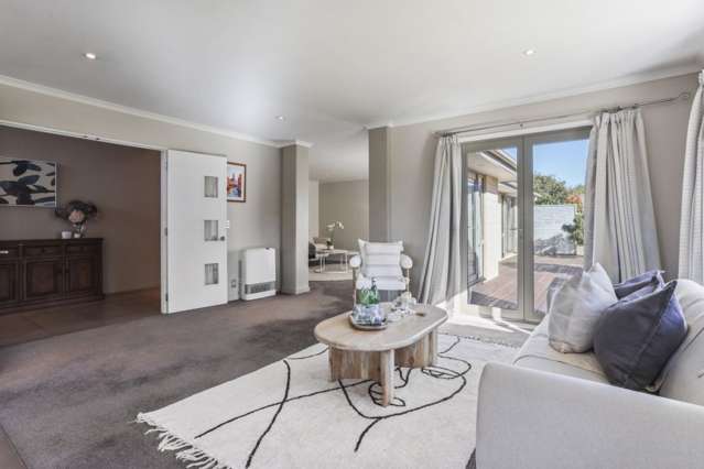 2 Ascot Place Rangiora_2