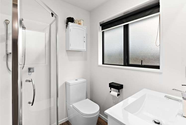 14 Te Whariki Street Marshland_12