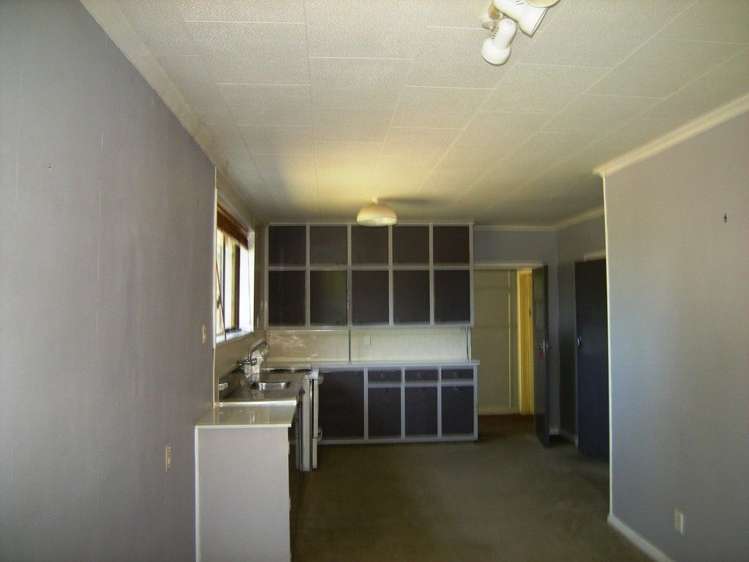 129 Beltons Road Leeston_4