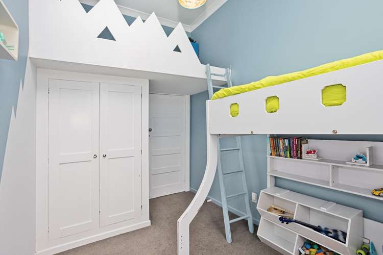 275 Yarrow Street Richmond_13