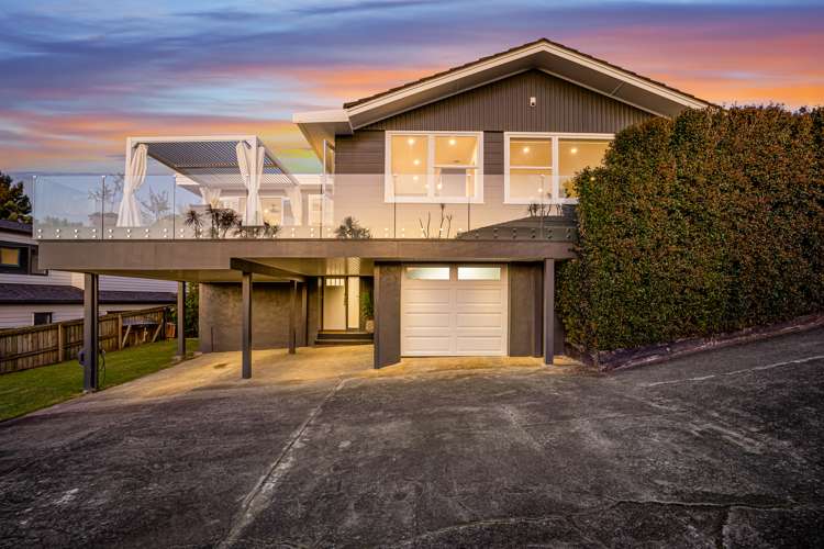 39 Trevola Street New Windsor_29