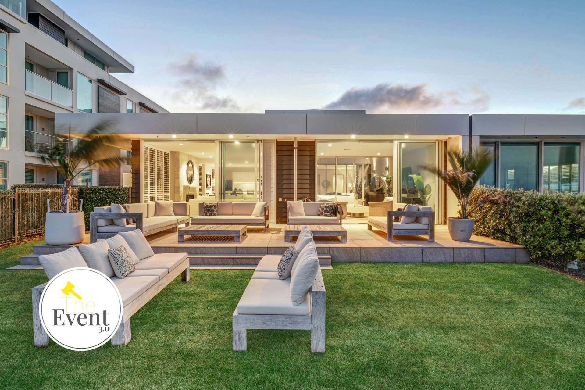 2C/381 Hibiscus Coast Highway Orewa_0