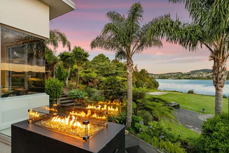 15 Fantail Drive Maungatapu_8