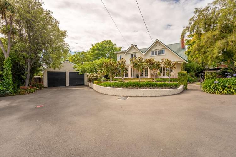 9 Branscombe Street Highfield_16